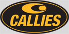 Callies
