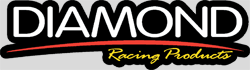 Diamond Racing