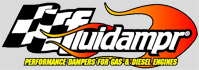 Fluidampr